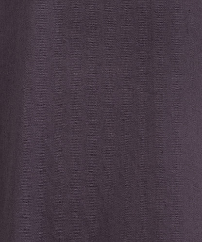 21号(6L～) INDESIGN チロリアンテープエンブロイダリーラインパンツ