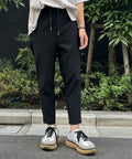 ブラック(00)