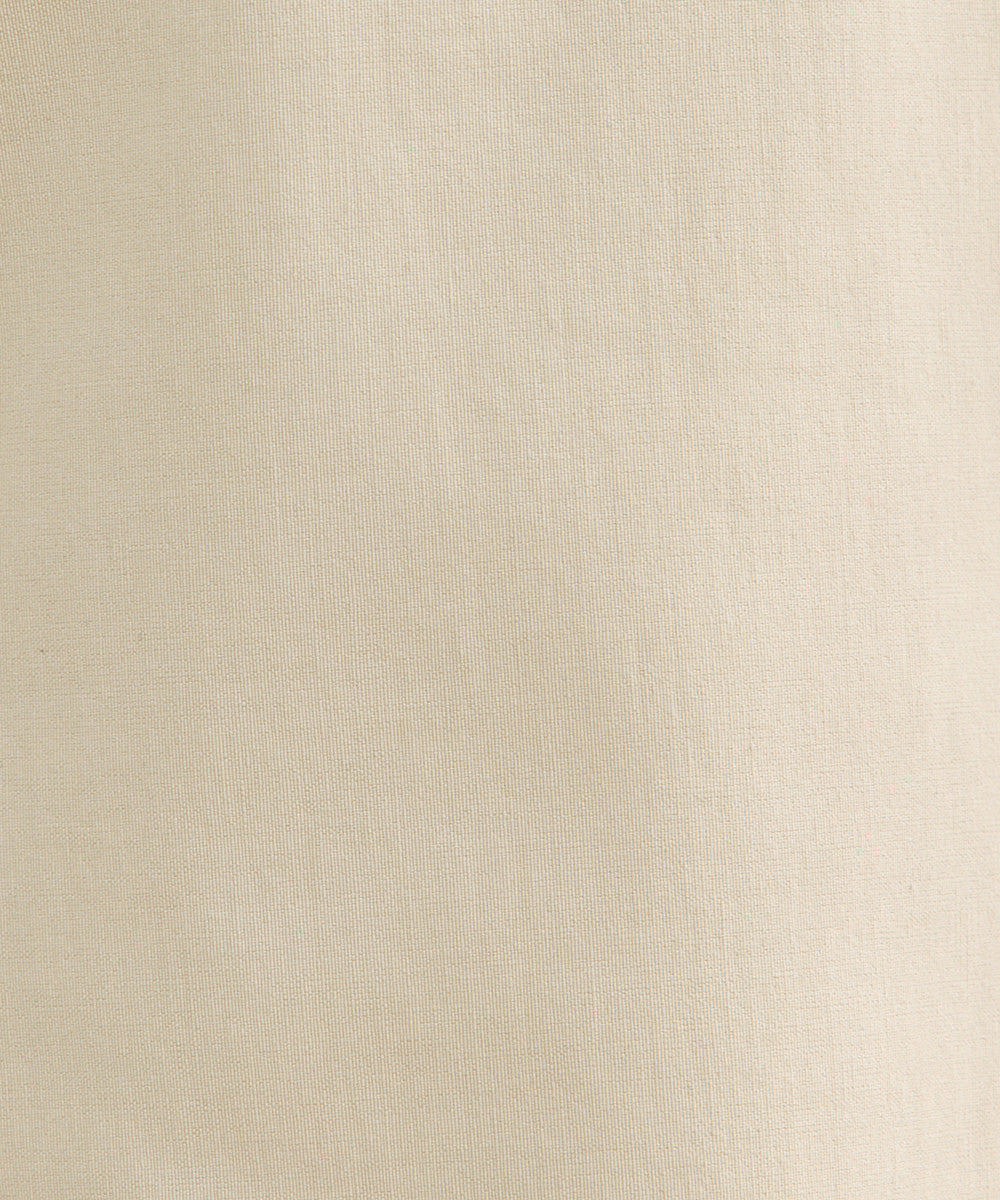 21号(6L～) ドライハイテンションテーパードパンツ