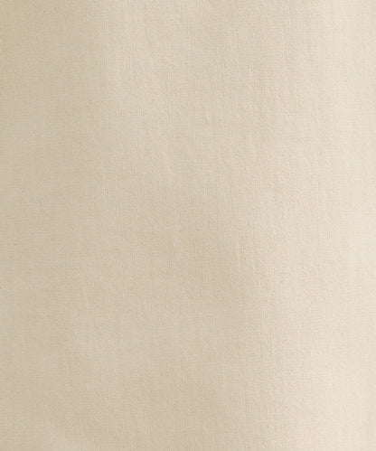 21号(6L～) ドライハイテンションテーパードパンツ