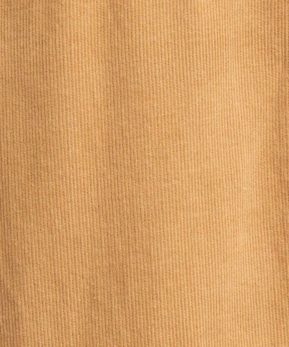 21号(6L～) INDESIGN コーデュロイベイカーパンツ