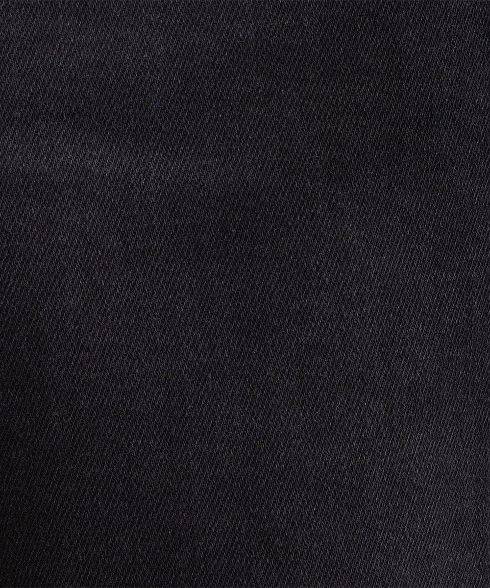 London Denim [30th]ストレートデニムパンツ