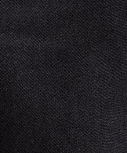 21号・23号(6L・7L) London Denim [30th]ストレートデニムパンツ