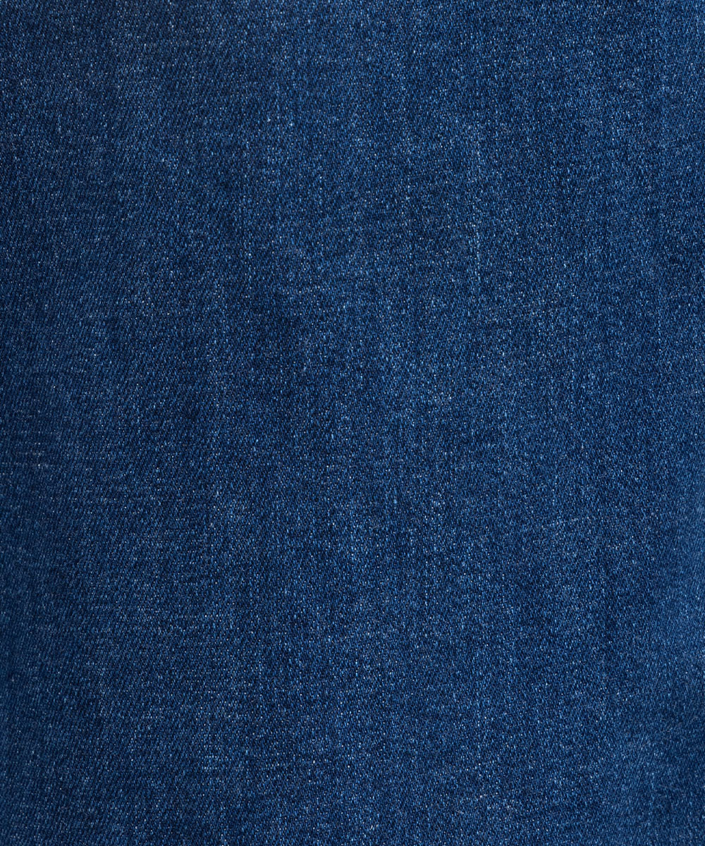 London Denim [30th]デニムワイドパンツ