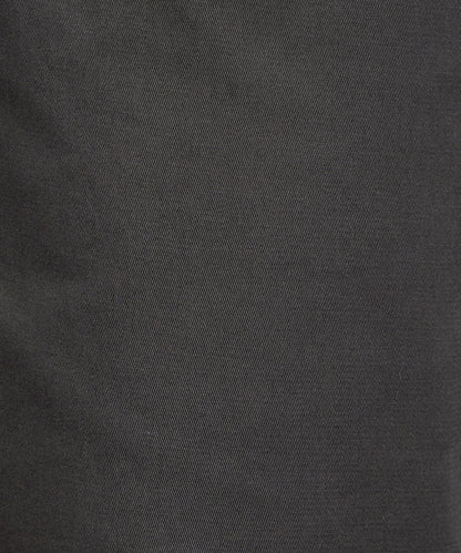 21号(6L～) コットンストレッチテーパードパンツ