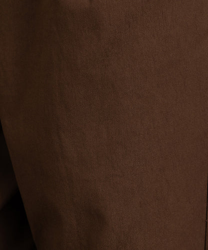 ハイテンションテーパードパンツ