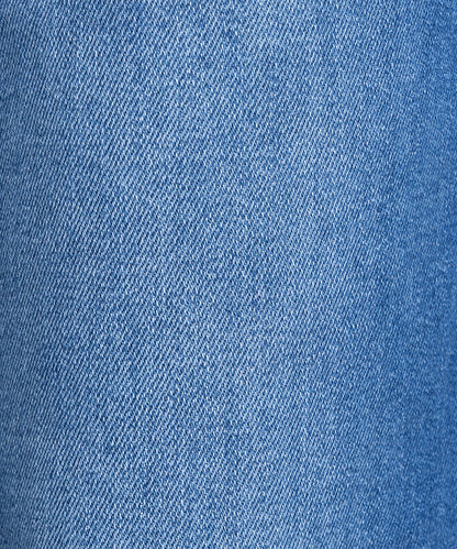 London Denim [30th]ストレートデニムパンツ