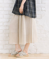 グレージュ(12)