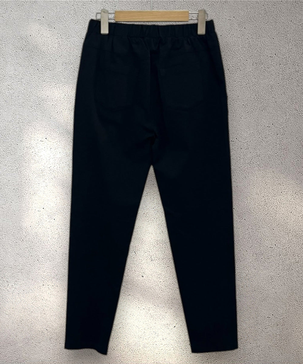 【先行予約】ハイテンションスキニーパンツ