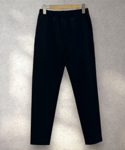 【先行予約】ハイテンションスキニーパンツ