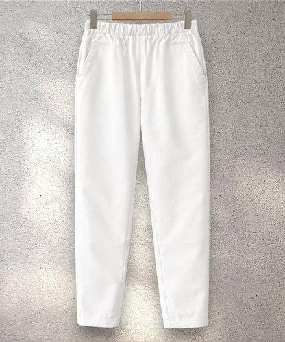 【先行予約】ハイテンションスキニーパンツ