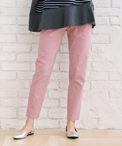 【先行予約】ハイテンションスキニーパンツ