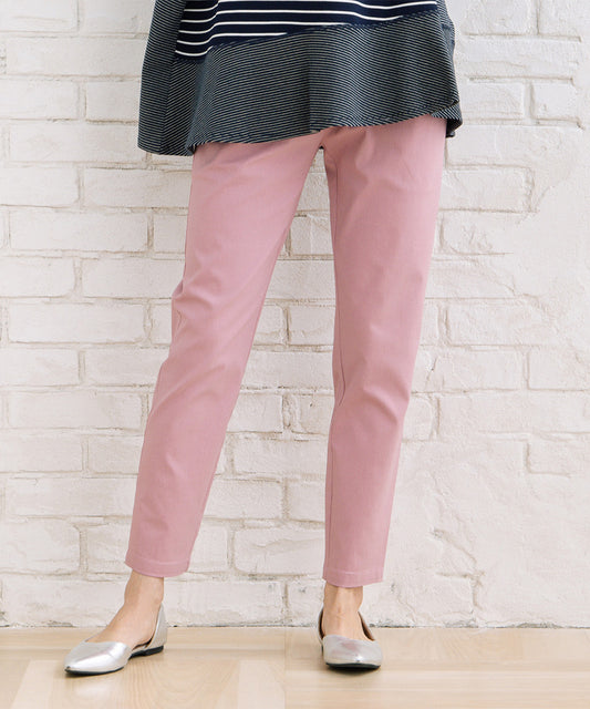 【先行予約】ハイテンションスキニーパンツ