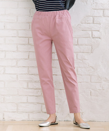 【先行予約】ハイテンションスキニーパンツ