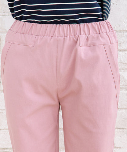 【先行予約】ハイテンションスキニーパンツ