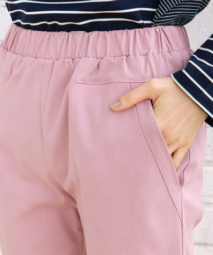 【先行予約】ハイテンションスキニーパンツ