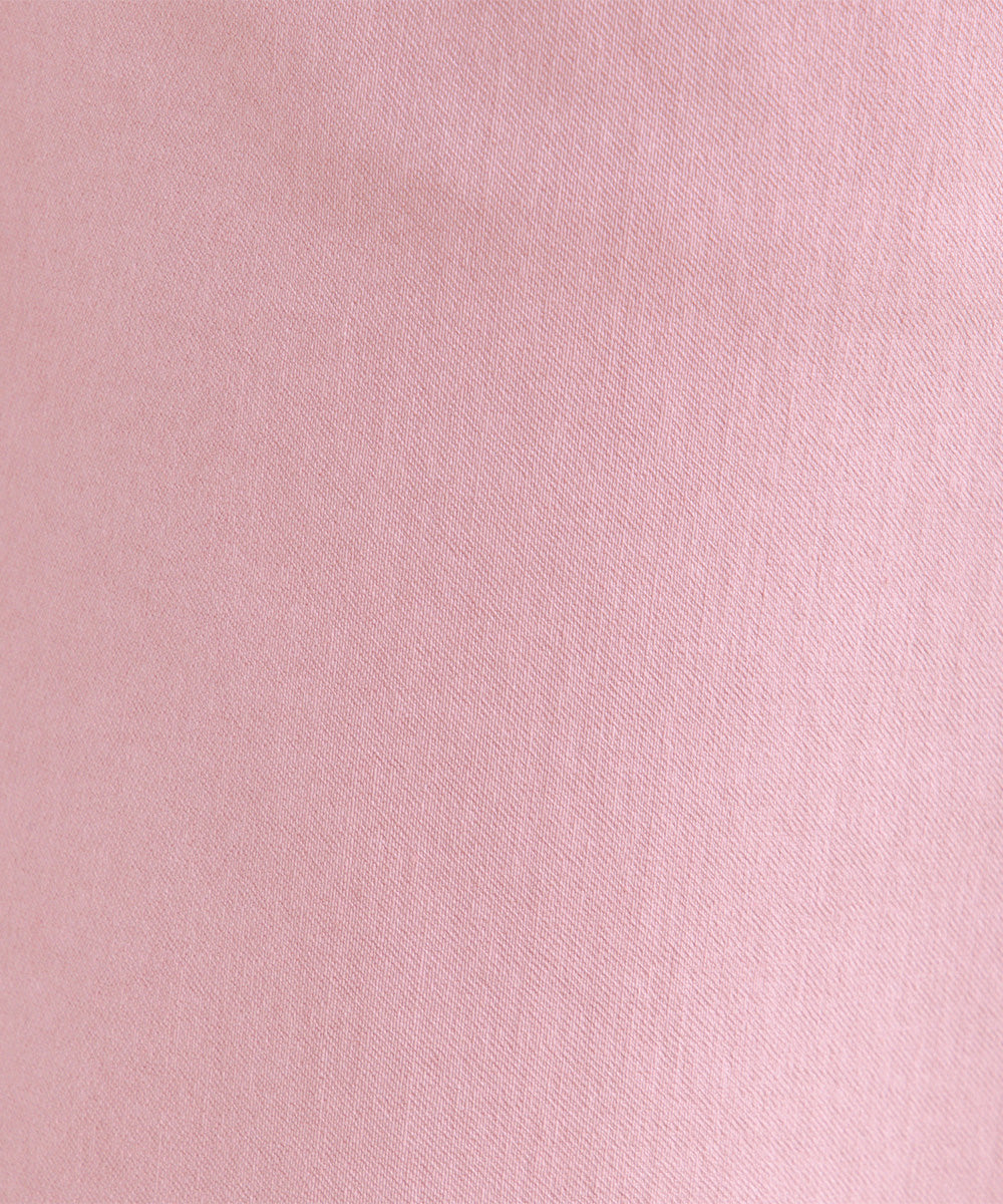 【先行予約】ハイテンションスキニーパンツ