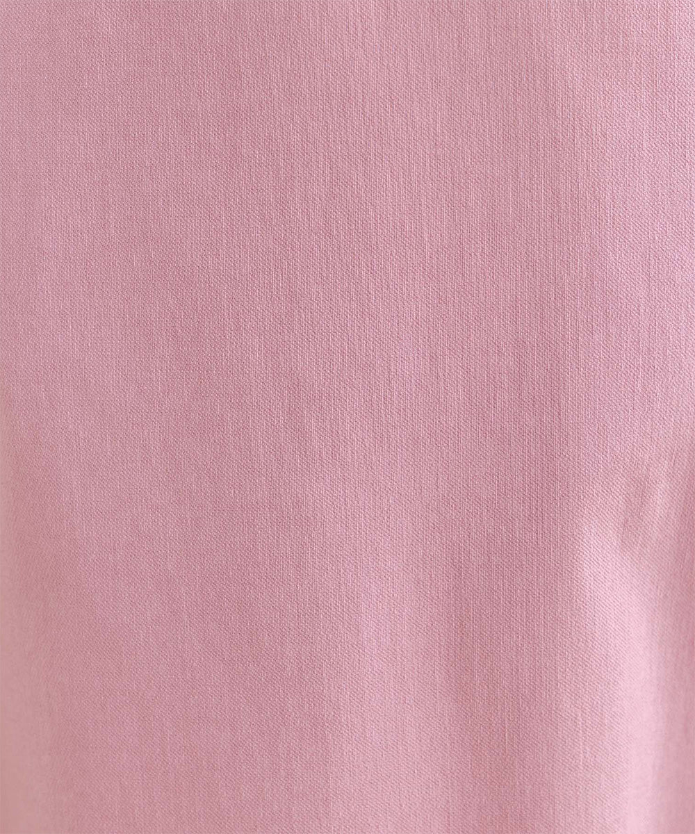 ハイテンションテーパードパンツ