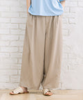 ベージュ(22)