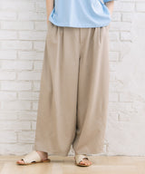 ベージュ(22)