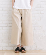 ベージュ(22)