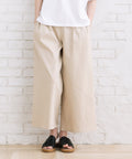 ベージュ(22)