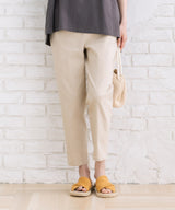 ベージュ(22)