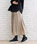 ベージュ(22)