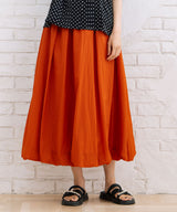 レッド(30)