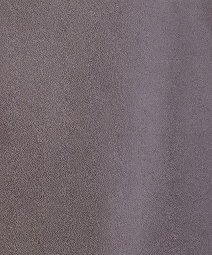 FONTLAB マシュマロレザーライクスカート