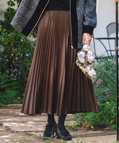 sabstreet my standard（サブストリートマイスタンダード）｜大きい