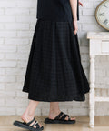 ブラック(08)