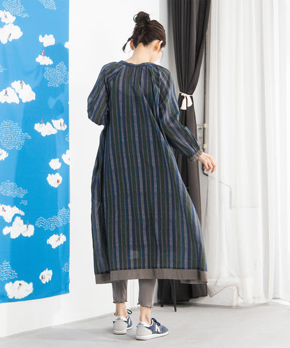 大きいサイズ レディース 裾フリル レギンス