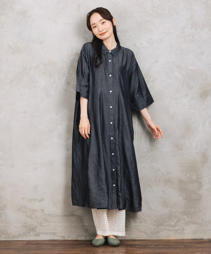 クロシェ風レースレギパン【先行予約】