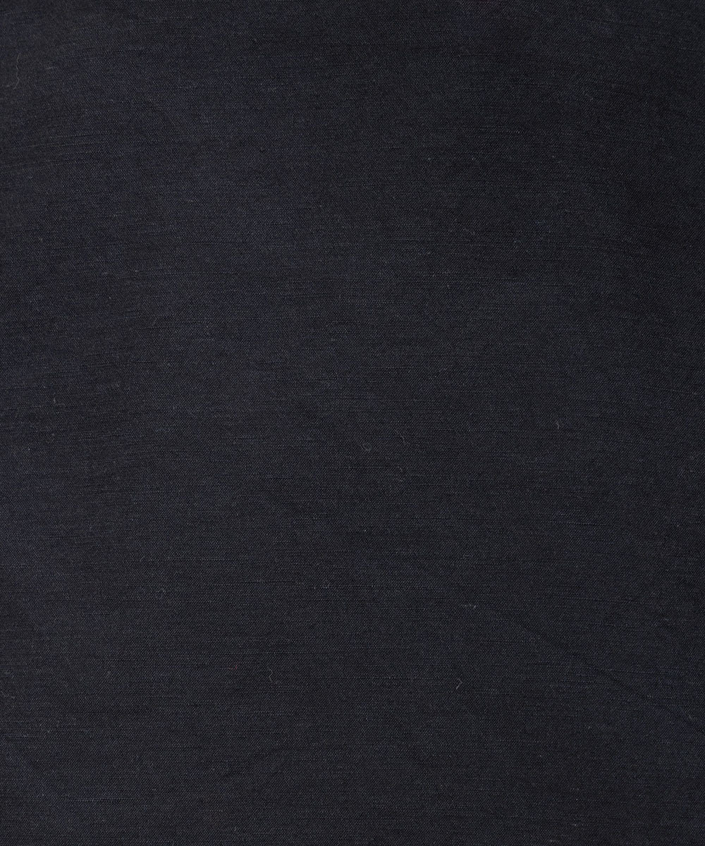 LIYOCA [30th]キュプラ混テーラードジャケット