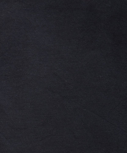 LIYOCA [30th]キュプラ混テーラードジャケット