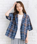 ネイビー(48)