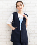 ネイビー(40)