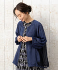ネイビー(40)