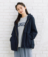 ネイビー(40)