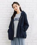ネイビー(40)