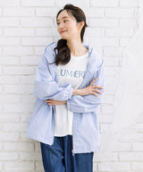 サックス(42)