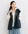 ネイビー(40)