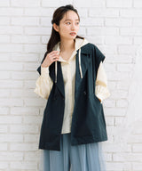 ネイビー(40)