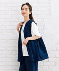ネイビー(40)