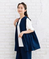 ネイビー(40)