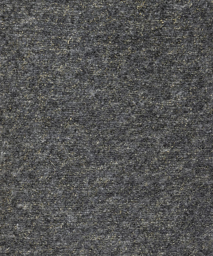 21号(6L～) イタリアンエアリーリブデザインジップブルゾン