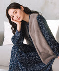 モカ(21)