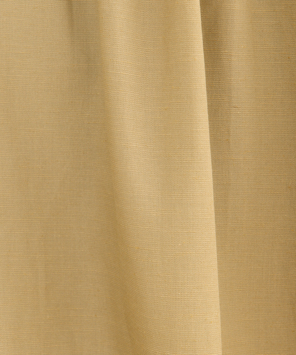 LIYOCA [30th]テーラードジレ