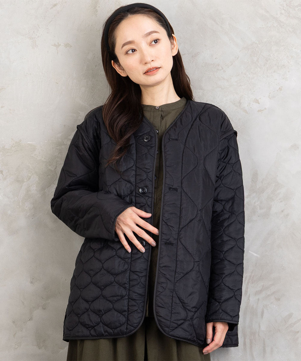 the birthday　まとめ売り　sizeS〜М Blu-ray 乃木坂46 1ST YEAR BIRTHDAY LIVE 〇｜トレファクONLINE